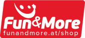 funandmore_logo_shop Kopie