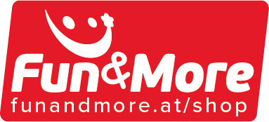 funandmore_logo_shop Kopie